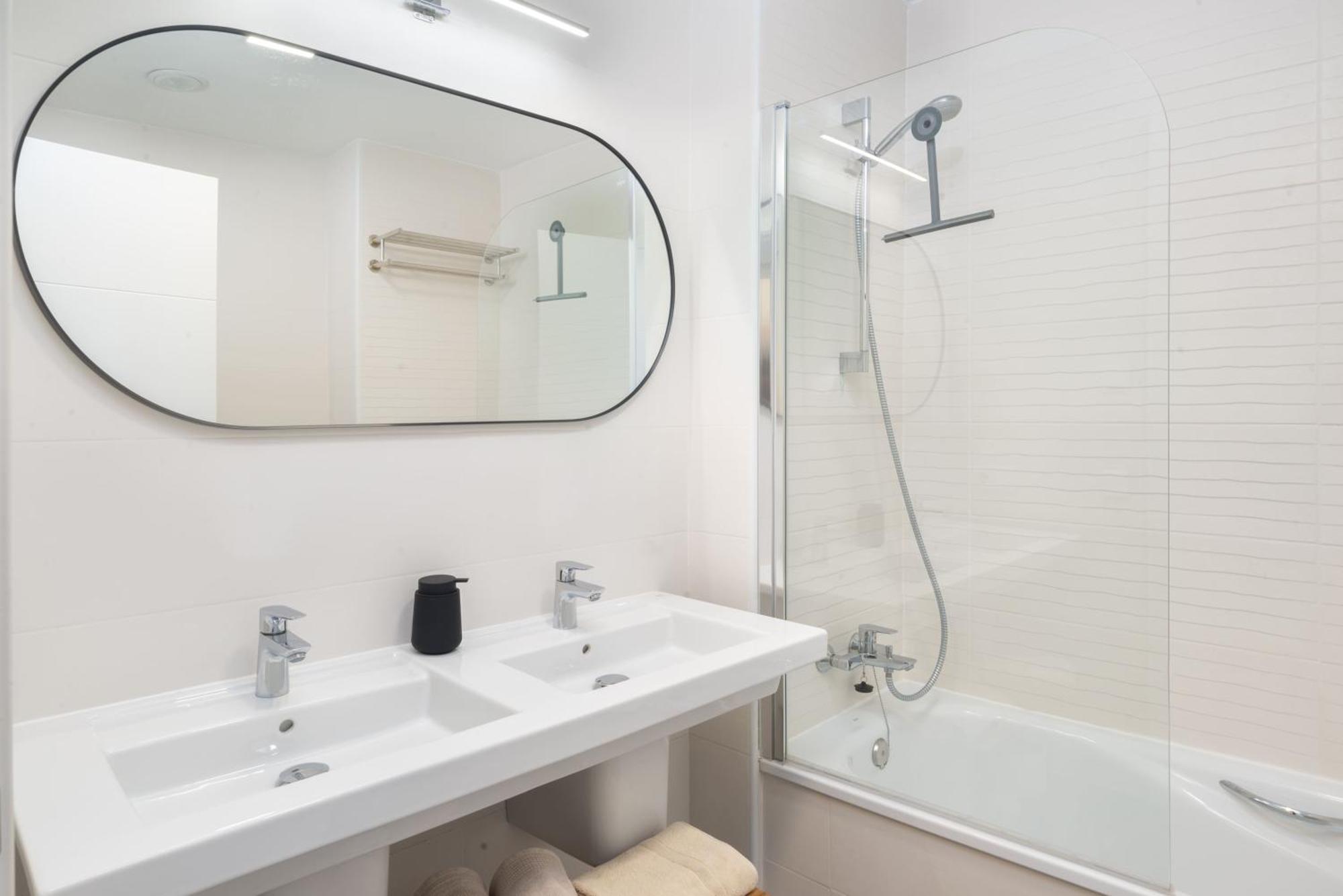 Apartament Casa Hoyo Nueve - Alhaurin Golf - Alhaurín el Grande Zewnętrze zdjęcie